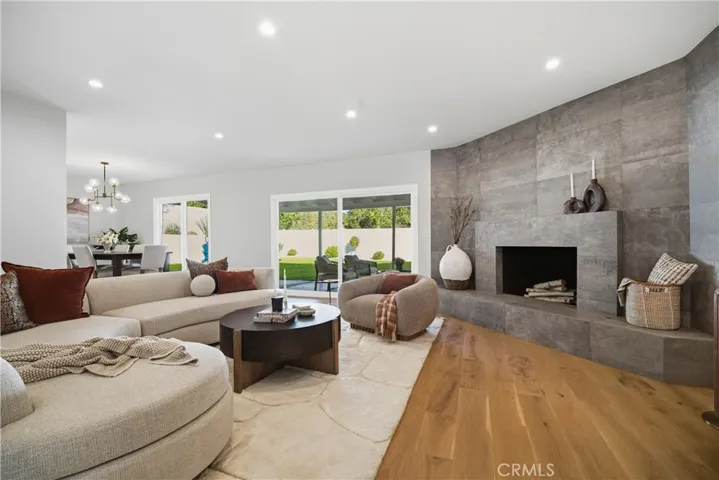 22764 Liberty Bell, Calabasas, California 91302