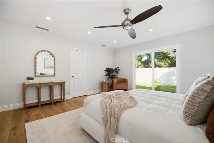 22764 Liberty Bell, Calabasas, California 91302