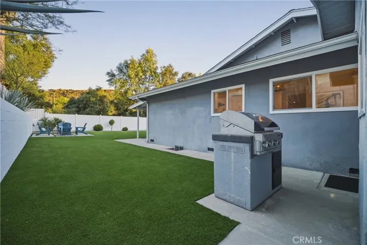 22764 Liberty Bell, Calabasas, California 91302