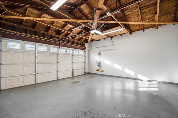 22764 Liberty Bell, Calabasas, California 91302