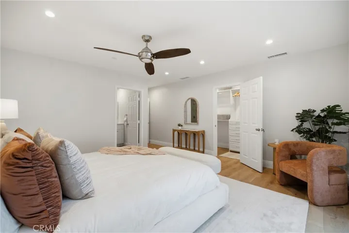 22764 Liberty Bell, Calabasas, California 91302