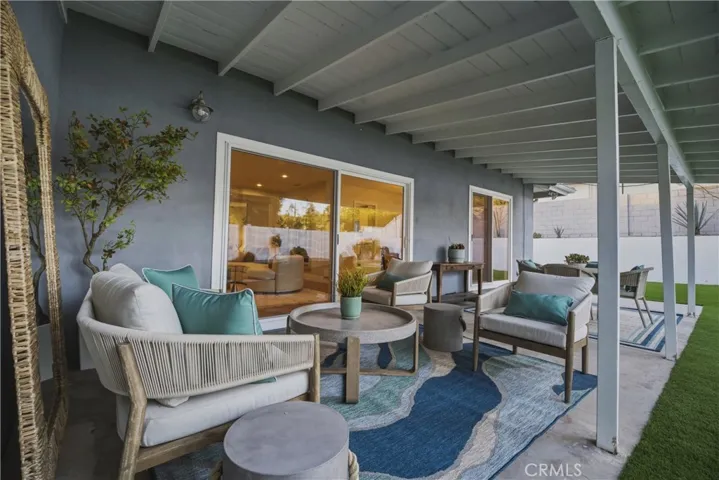 22764 Liberty Bell, Calabasas, California 91302