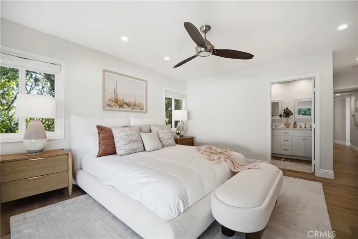 22764 Liberty Bell, Calabasas, California 91302