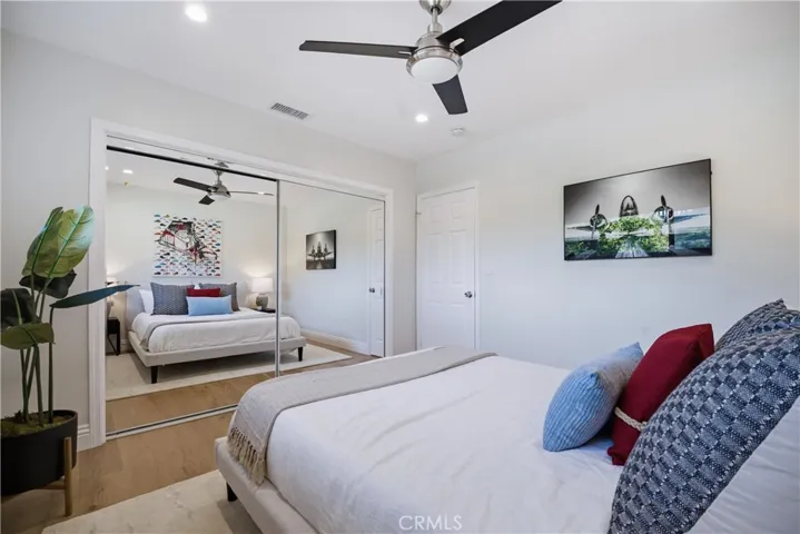22764 Liberty Bell, Calabasas, California 91302