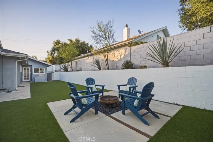 22764 Liberty Bell, Calabasas, California 91302