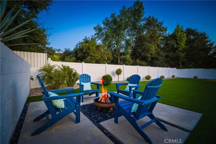 22764 Liberty Bell, Calabasas, California 91302