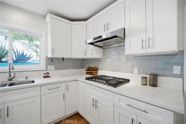 22764 Liberty Bell, Calabasas, California 91302