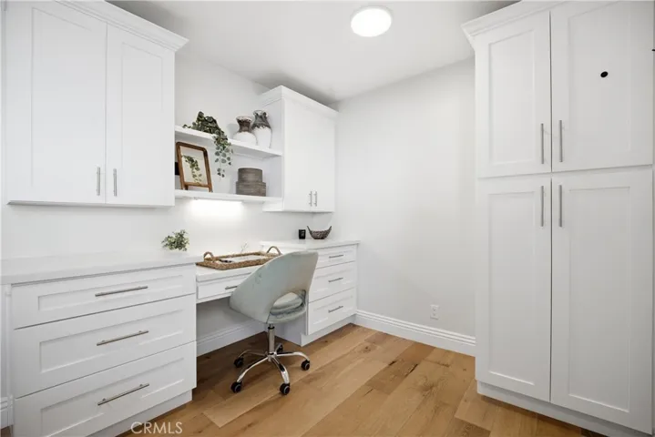 22764 Liberty Bell, Calabasas, California 91302