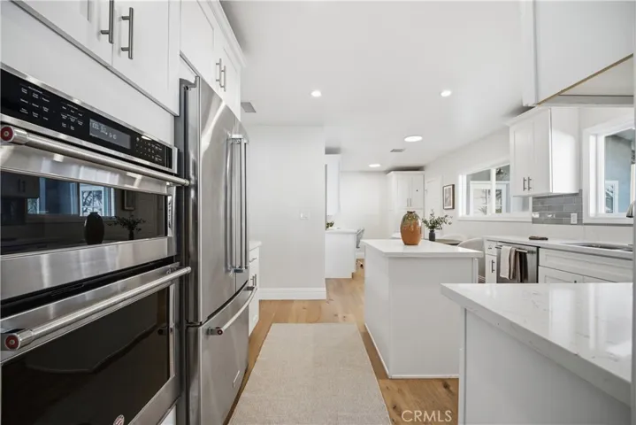 22764 Liberty Bell, Calabasas, California 91302