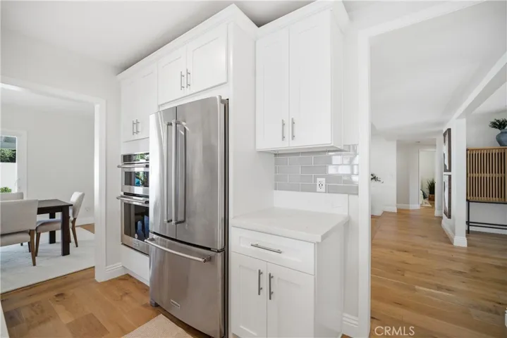 22764 Liberty Bell, Calabasas, California 91302