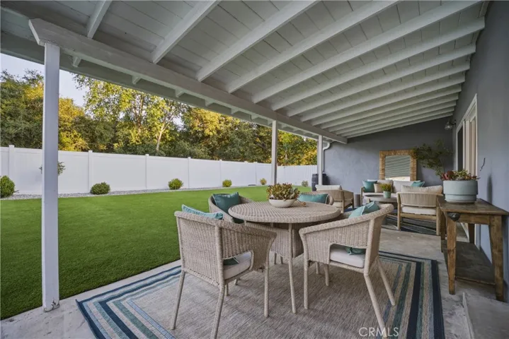 22764 Liberty Bell, Calabasas, California 91302