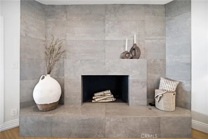 22764 Liberty Bell, Calabasas, California 91302