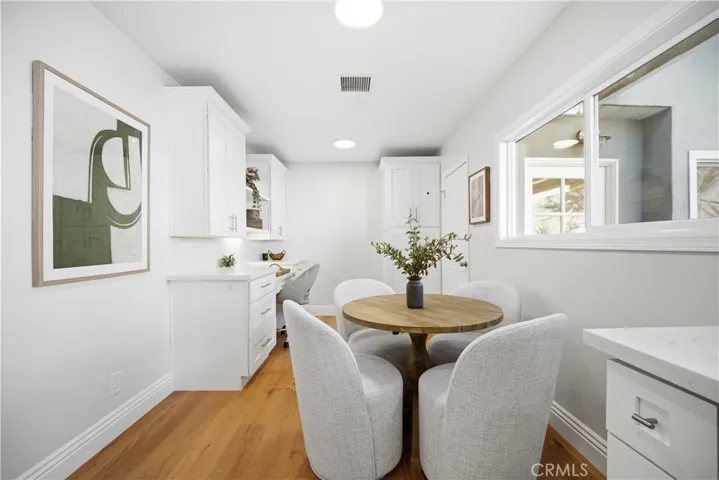 22764 Liberty Bell, Calabasas, California 91302