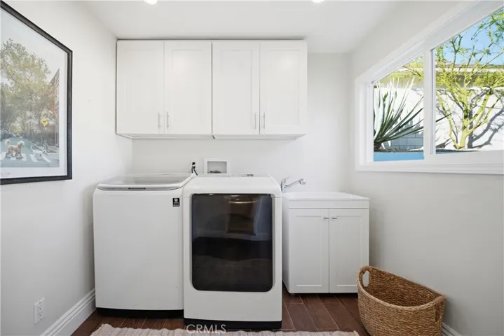 22764 Liberty Bell, Calabasas, California 91302