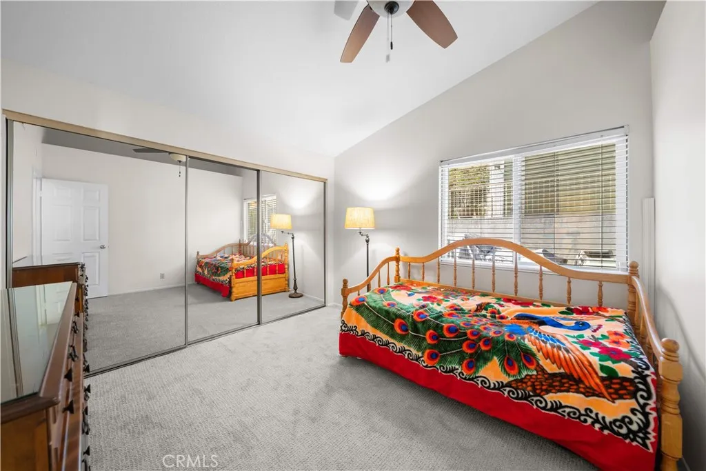 guest bedroom 1