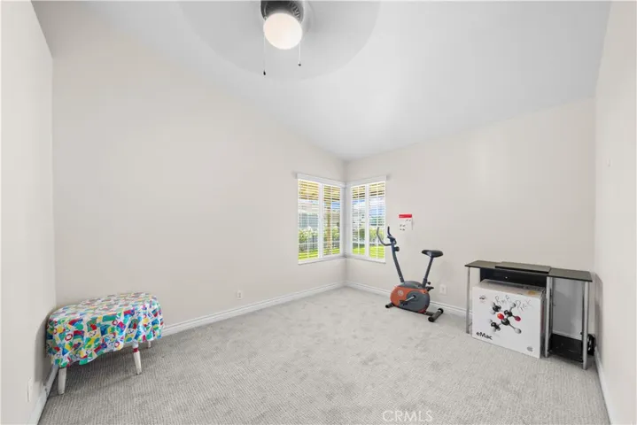 Guest bedroom 2