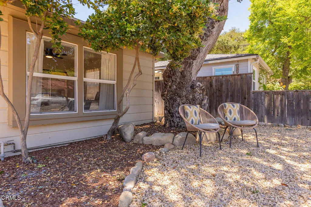 509 Blanche Ojai Home for Sale (2)