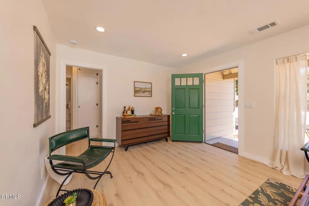 509 Blanche Ojai Home for Sale (24)