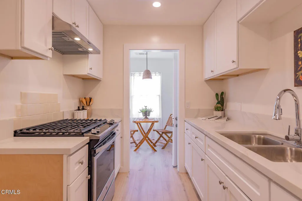 509 Blanche Ojai Home for Sale (28)