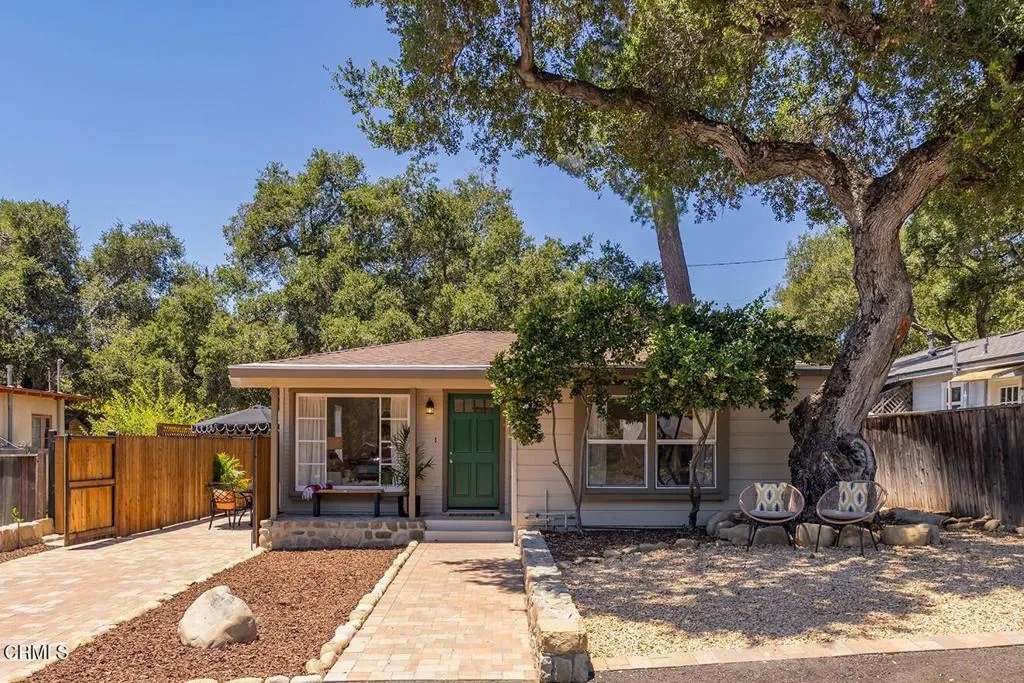 509 Blanche Ojai Home for Sale (49)cc