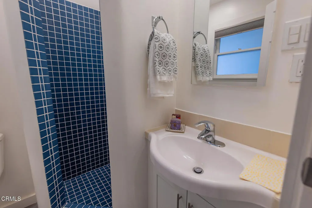 509 Blanche Ojai Home for Sale (39)