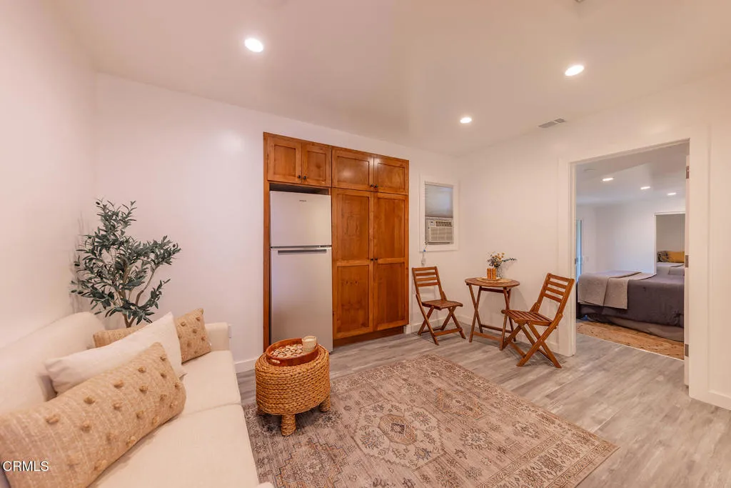 509 Blanche Ojai Home for Sale (36)