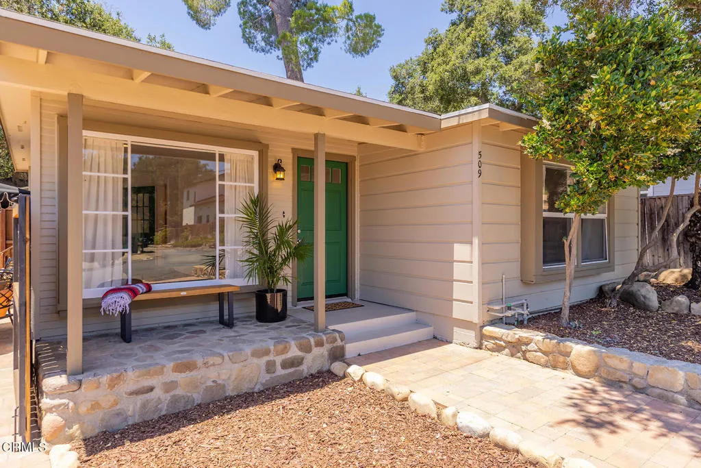 509 Blanche Ojai Home for Sale (1)