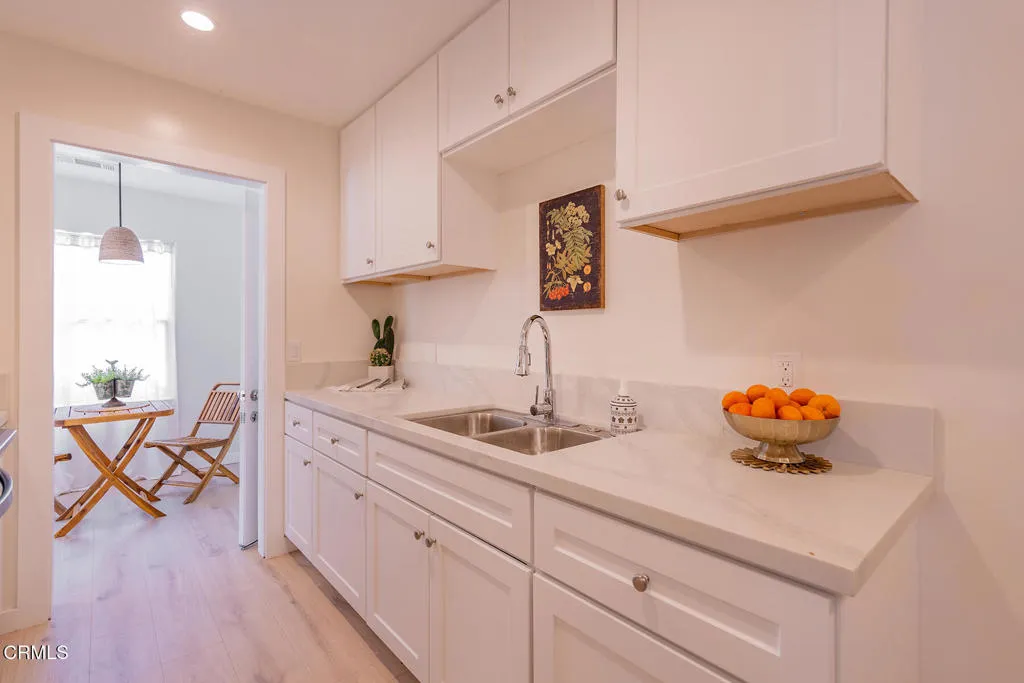 509 Blanche Ojai Home for Sale (26)