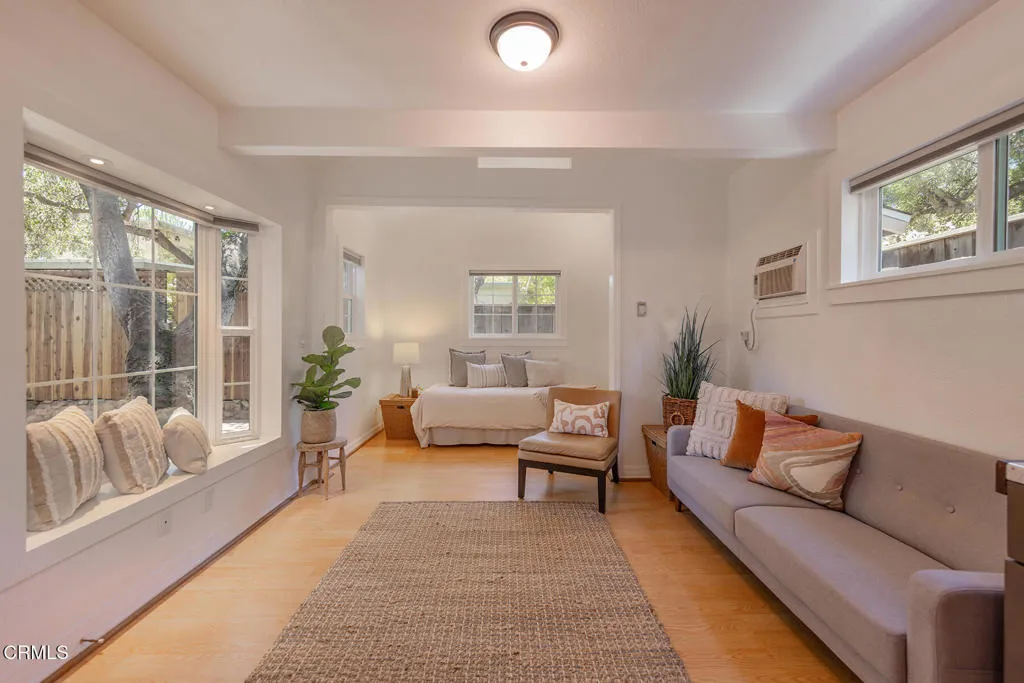 509 Blanche Ojai Home for Sale (44)