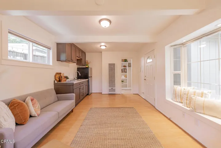 509 Blanche Ojai Home for Sale (47)