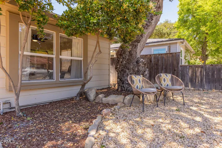 509 Blanche Ojai Home for Sale (2)