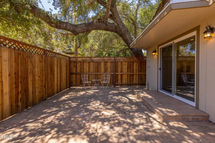 509 Blanche Ojai Home for Sale (11)