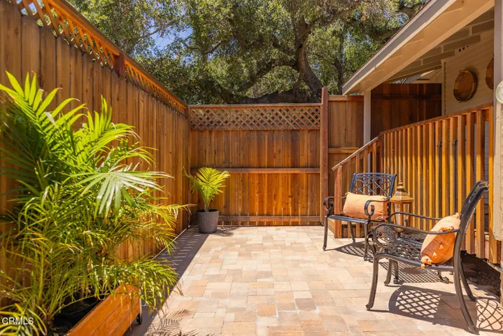 509 Blanche Ojai Home for Sale (7)