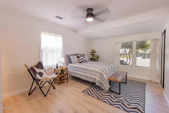 509 Blanche Ojai Home for Sale (30)