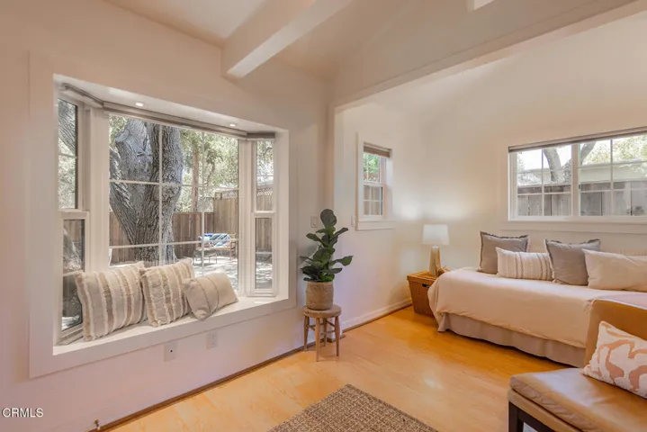 509 Blanche Ojai Home for Sale (46)