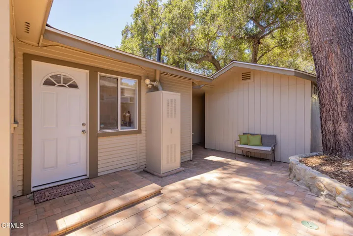 509 Blanche Ojai Home for Sale (19)