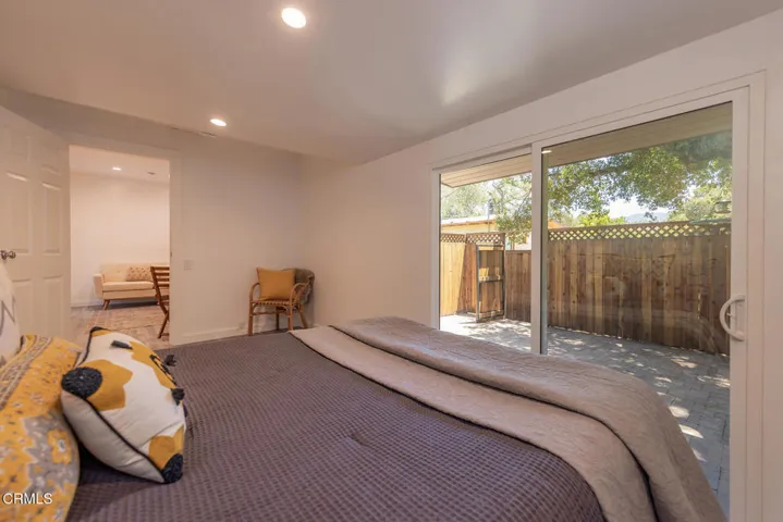 509 Blanche Ojai Home for Sale (42)