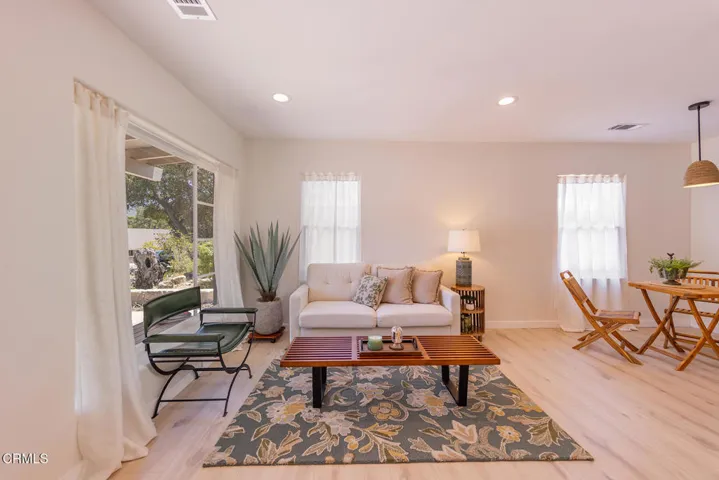 509 Blanche Ojai Home for Sale (21)
