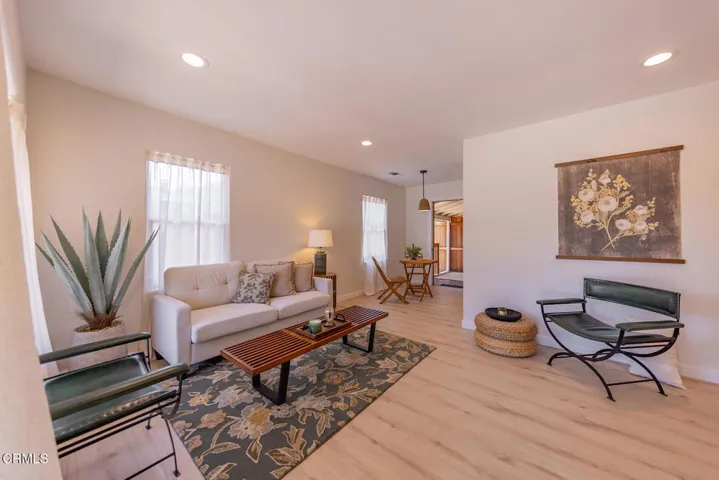 509 Blanche Ojai Home for Sale (20)