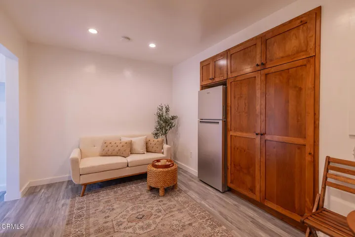 509 Blanche Ojai Home for Sale (37)