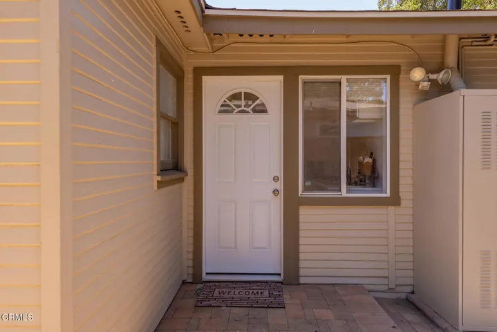 509 Blanche Ojai Home for Sale (18)