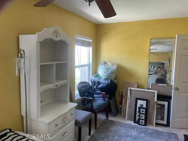 Bedroom 3 C