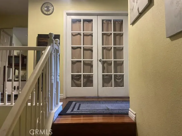 Stairway 2