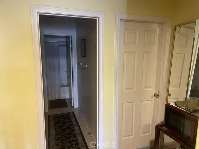 Upstairs Bathroom 1