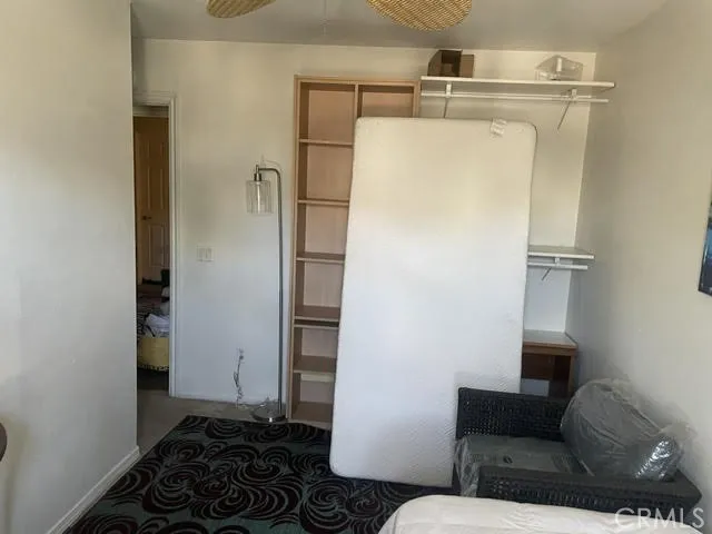 Bedroom 6 C