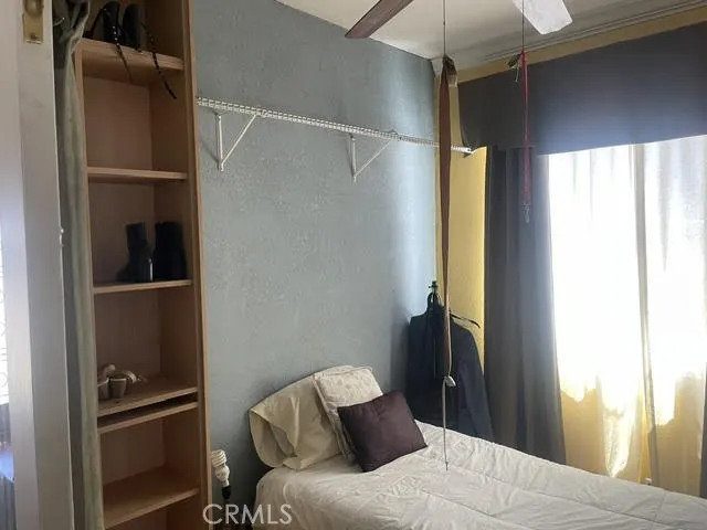 Bedroom 1 A