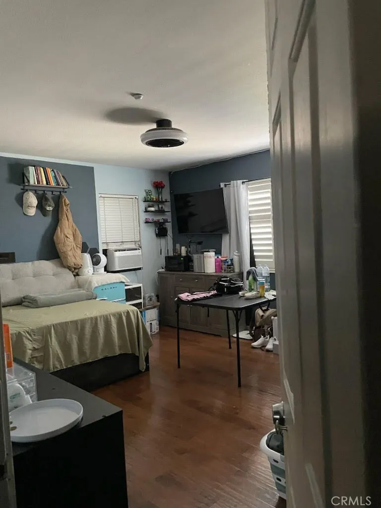 Bedroom 9 A