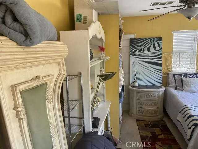 Bedroom 3 B