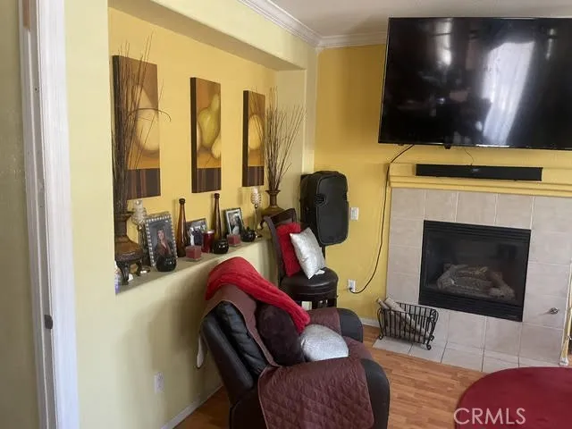 Family Room 2
