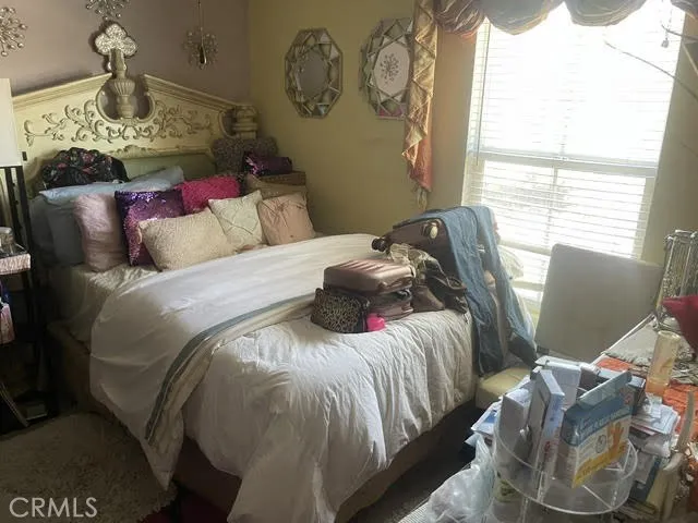 Bedroom 8 C